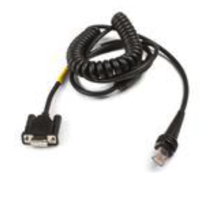 Honeywell CBL-020-300-C00 | Data Capture Solutions