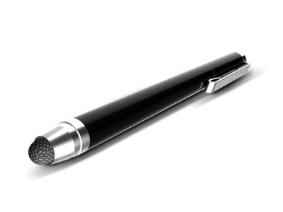 DIGITIZER-PEN Stylus / Pen | Data Capture Solutions