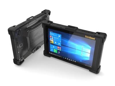MOBILEDEMAND XT