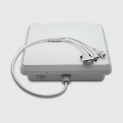 Chainway UR1A-9 RFID Reader | Data Capture Solutions