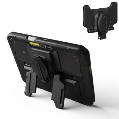 Zebra XBK-ET6X-KCKSTD-01 Mount / Stand | Data Capture Solutions