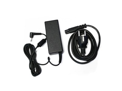 Zebra PWR-BGA12V108W0WW Power Cord / Charging Cable | Data Capture Solutions