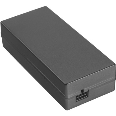Zebra PWR-BGA12V108W0WW Accessory | Data Capture Solutions