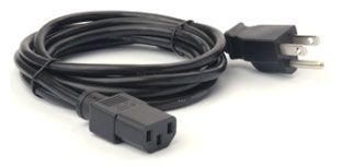 Zebra 23844-00-00R Accessory | Data Capture Solutions