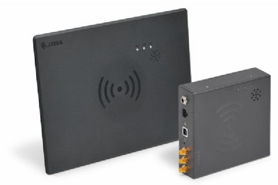 Zebra FXP20 POS RFID Reader | Data Capture Solutions