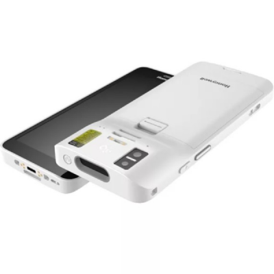 Honeywell CT37-X0N-57S10WG | Data Capture Solutions