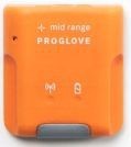 ProGlove M003-US Wearable Device | Data Capture Solutions