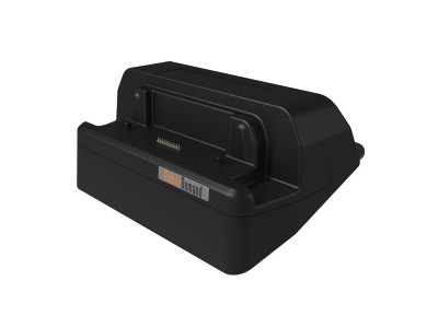MobileDemand MULTI-OD | Data Capture Solutions