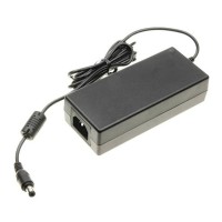 Zebra Power Supply