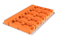 ProGlove Basic