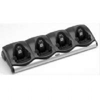 Zebra Communication Cradle
