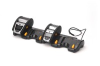 Zebra ZQ600 Series Mobile Printer