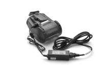 Zebra ZQ600 Series Mobile Printer