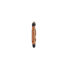 Embeddable RFID