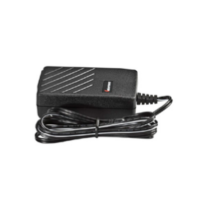 Honeywell CK65 Mobile Computer