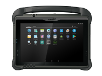 DT Research DT301 Rugged Tablets