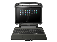 DT Research DT301 Rugged Tablets