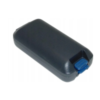 Honeywell CK65 Mobile Computer