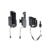 Zebra TC52 / TC57 Mobile Touch Computer