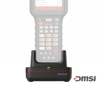 Honeywell CK67 Mobile Computer