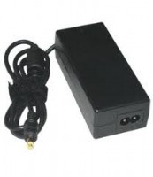 DataLogic PS9300