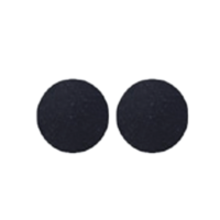 Embeddable RFID