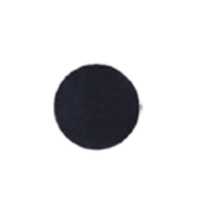 Embeddable RFID