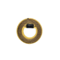 Embeddable RFID