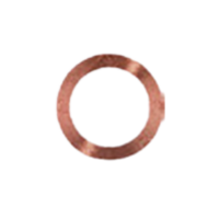 Embeddable RFID