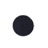 Embeddable RFID