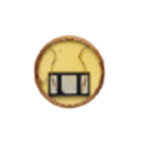 Embeddable RFID