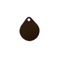 Epoxy Tags 