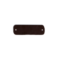 Epoxy Tags 