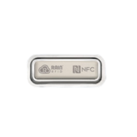 EXO Keg tag