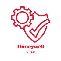 Honeywell CK67 Mobile Computer