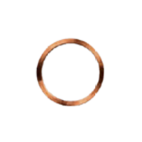 Embeddable RFID