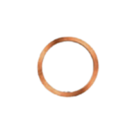 Embeddable RFID