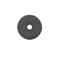 Embeddable RFID