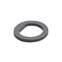 Embeddable RFID