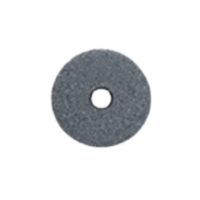 Embeddable RFID