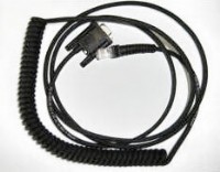 Datalogic / PSC Power Cord / Plug