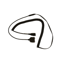 Datalogic / PSC / Percon Cable