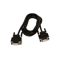 Datalogic / PSC / Percon Cable