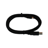 Datalogic / PSC / Percon Cable