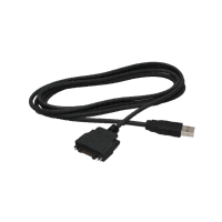 Datalogic / PSC / Percon Cable