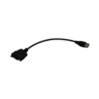 Datalogic / PSC / Percon Cable