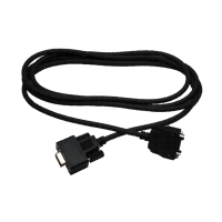 Datalogic / PSC / Percon Cable