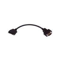 Datalogic / PSC / Percon Cable