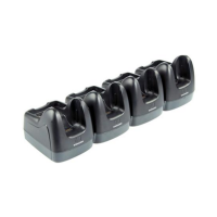 Datalogic / PSC Communication Cradle