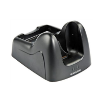 Datalogic / PSC Charging Cradle
